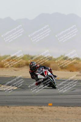 media/Mar-01-2025-Race Pace (Sat) [[ebf7b6e548]]/9-Verified (Turn 16) 1120am/